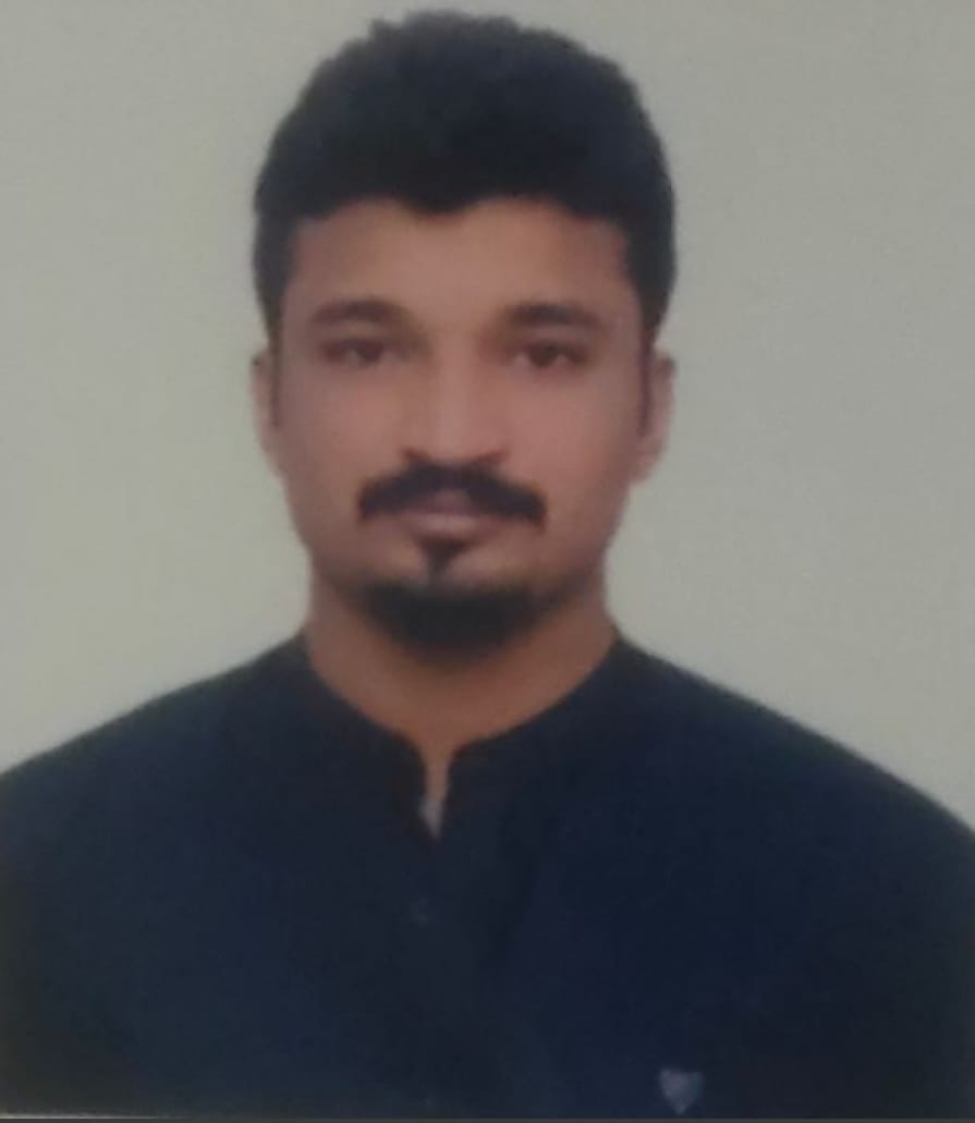 Student 20